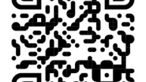 马德里双雄决战再起，巴黎阵容调整对决利物浦，生死一战！