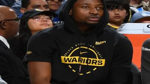 英格兰球员身价榜：贝林1.8亿欧领衔，五人超亿，廿一人破5000万大关