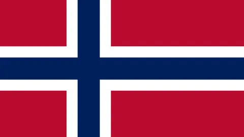 2025年世俱杯32强球队阵容揭晓：国际足联官方发布