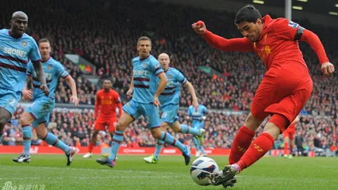 金敬道等三人被指操纵比分，判决书泄露操控内幕详情