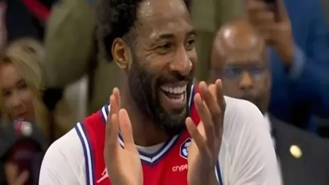 打破连败魔咒！斯托克港剑指8连胜，能否逆袭英甲霸主？