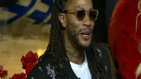 科技赋能国潮兴起，民族体育品牌吸引年轻一代