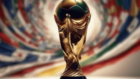 特拉布宗体育客场挑战，能否书写8胜6辉煌新篇章？