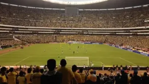 《挑战权威：堕落之主2争议风暴》CEO硬核反击，揭秘“政治不正确”真相》