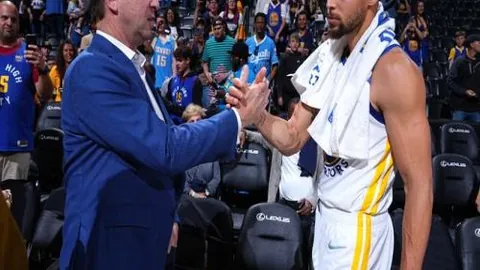 桑巴雄師16強威猛，韓國創造奇蹟路漫漫