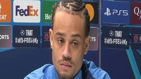 大乐透期号专家质合分析推荐：前区十码马刺对凯尔特人赛况解读