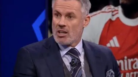 “昨日NBA风云再起：三胜两负历史交锋，主场激战残阵豪强再现经典对决！”