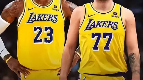 明年全岛推广国际象棋，助力残障人士参与国际交流