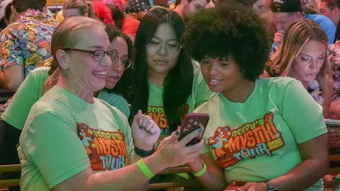 “一习精神：永葆拼搏进取的斗志与活力”