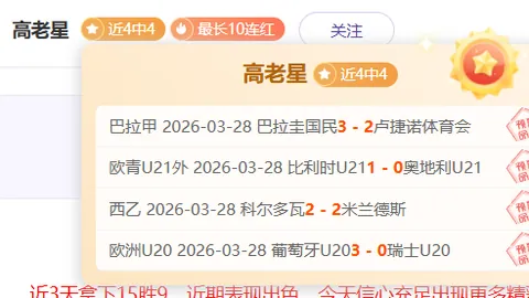 宁夏开展中小学校游泳教育试点