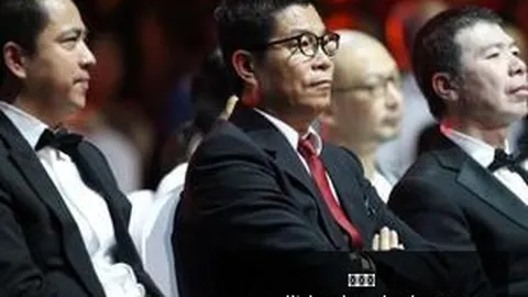 2026女篮世界杯名单公布：张子宇、杨舒予等名将在列，李月汝缺席成焦点