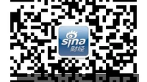 贵州贵阳竞技结束连败，重回南区榜首：中乙综述山西崇德荣海三连胜奇迹